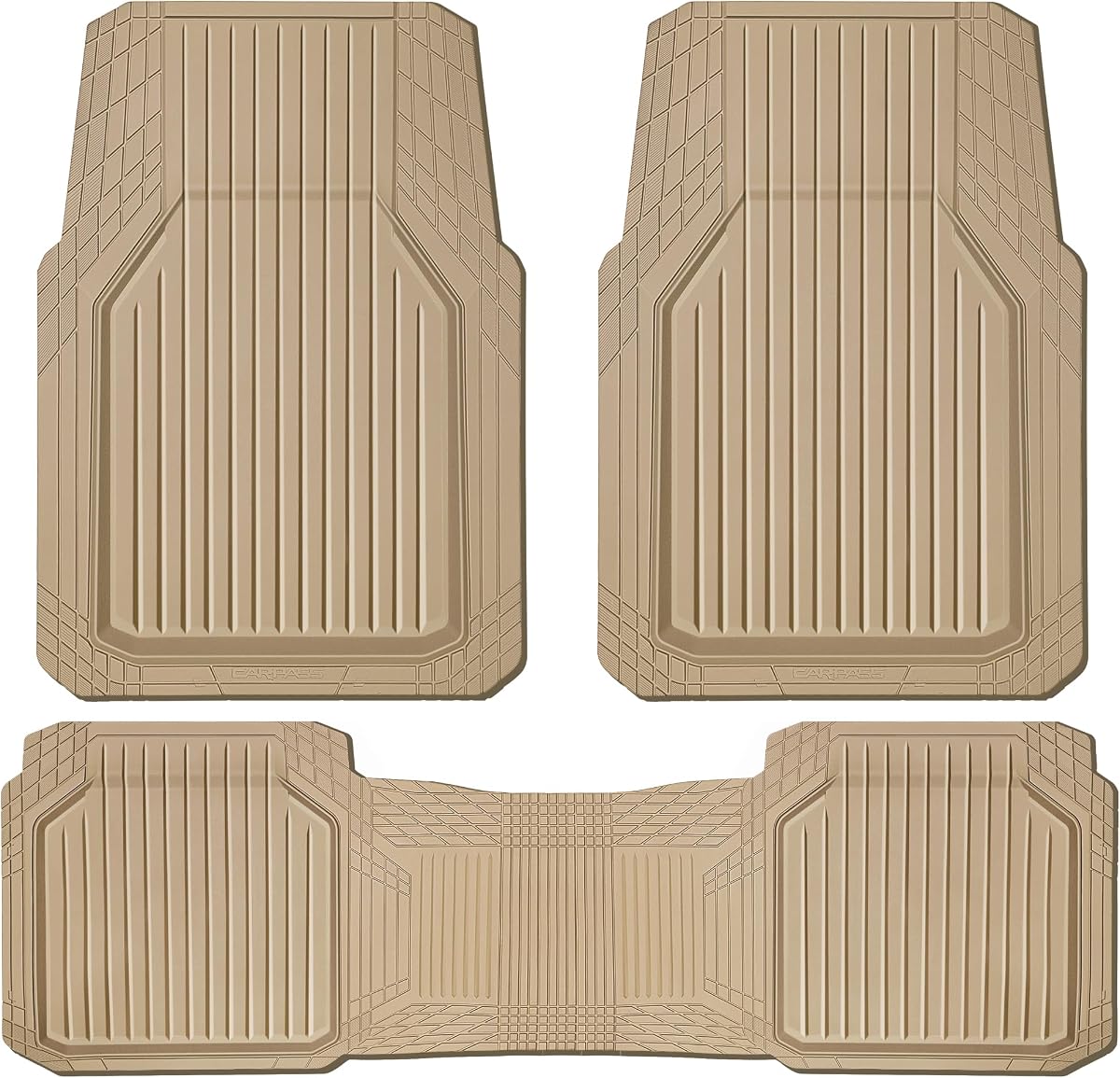 Lloyd Mats