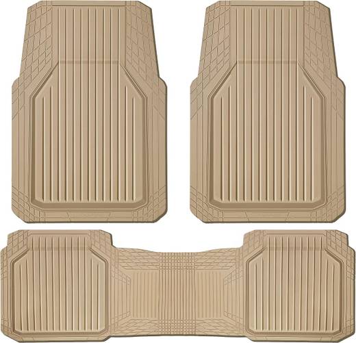 Lloyd Mats