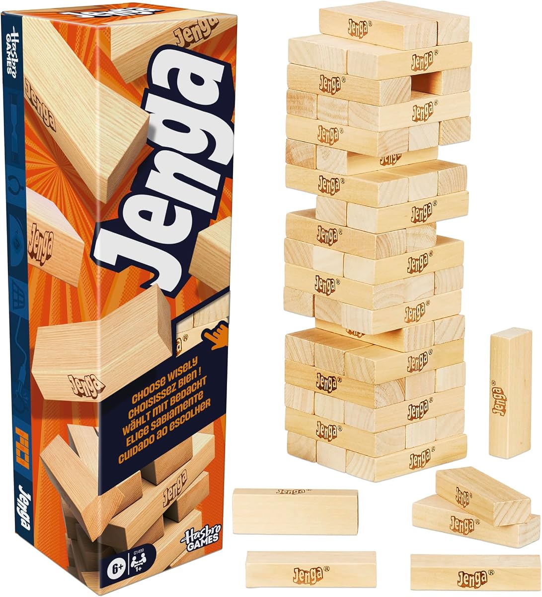Hasbro