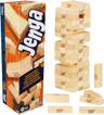 Classic Jenga
