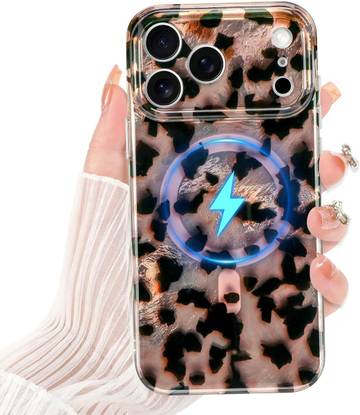 EcoYa Natural Potato Starch Phone Case