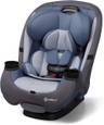 Safety 1st Grow and Go All-in-One Convertible Car Seat