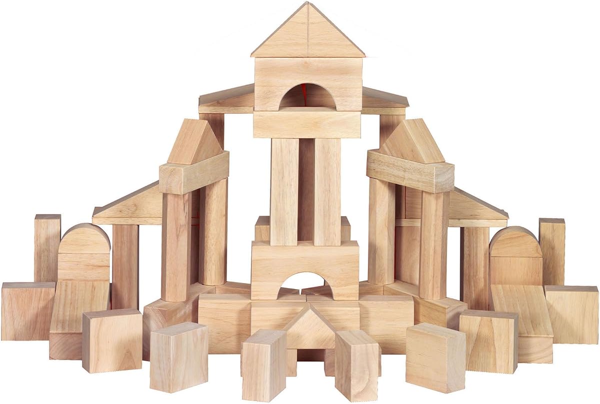 PlanToys