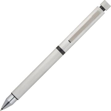 Lamy LX Multi Pen
