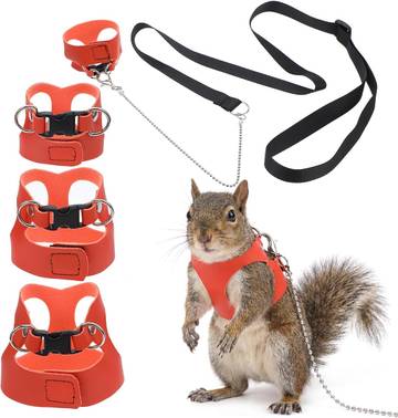 Ware Small Animal Harness