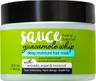 Baomint Deep Conditioning Treatment