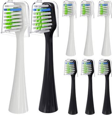 Aquasonic Pro Dental Center