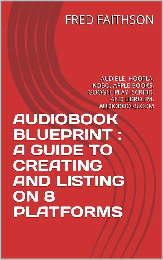 Scribd