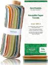The Reusable Paper Towels (24-pack)