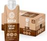 Koia Plant-Based Protein Shake, Cacao Bean