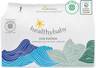 Premium Plant-Based Baby Diapers