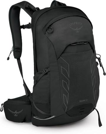 Osprey Talon 22 Men's Hiking Waist Pack