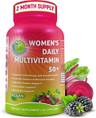 Women's Multivitamin 18+
