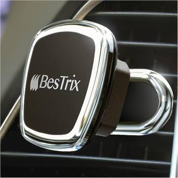 Miracase Cup Phone Holder for Car