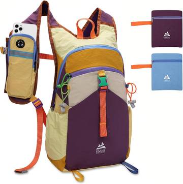 Daypack