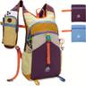 Daypack