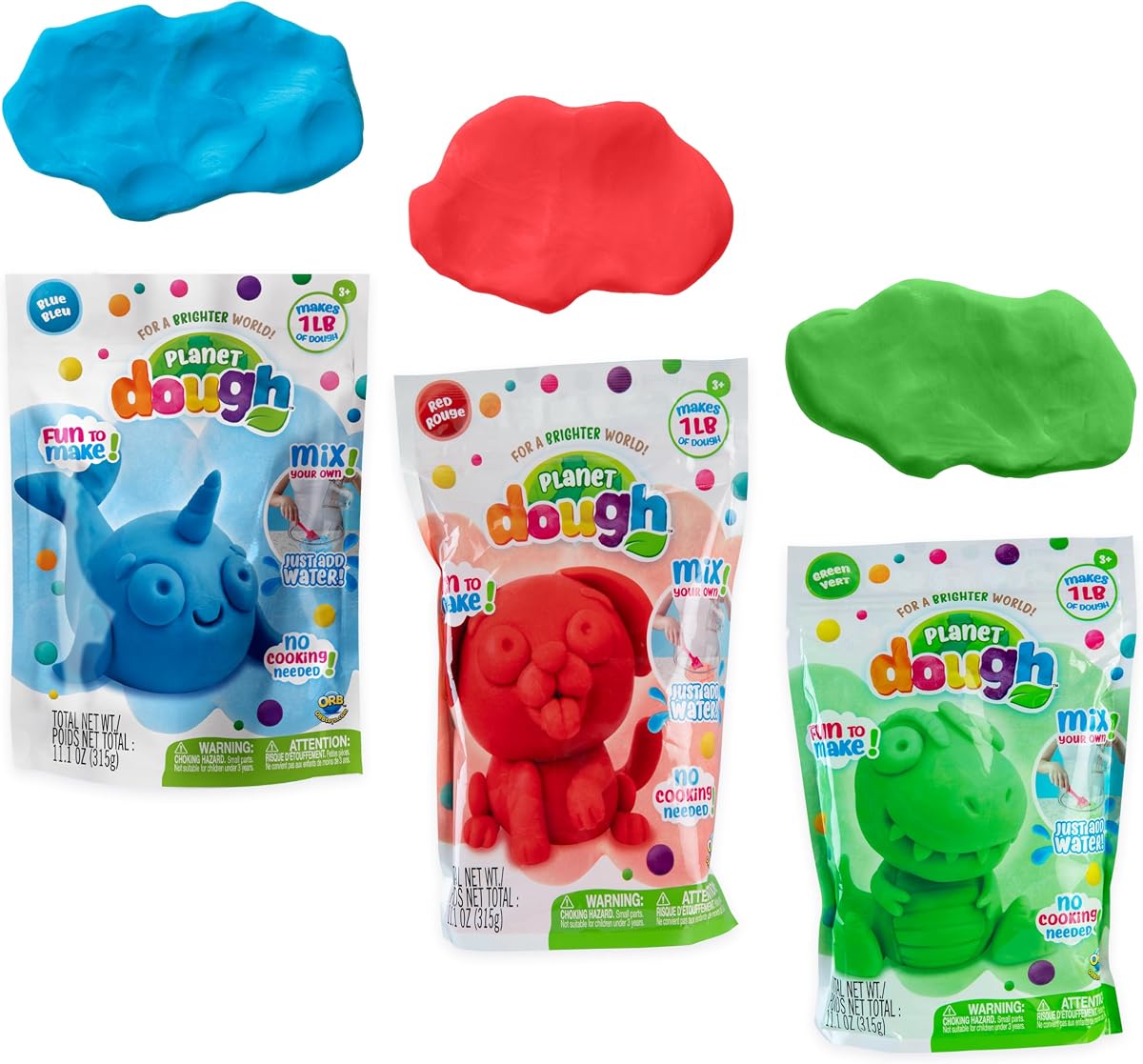 Eco-Kids