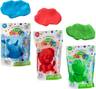 Eco-Dough (3-Pack)