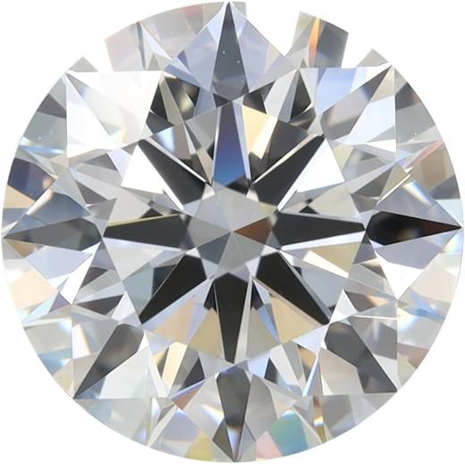 Jewelryology