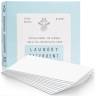 Natural Laundry Detergent Sheets