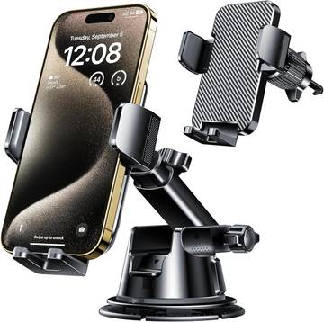 Universal Air Vent Phone Holder