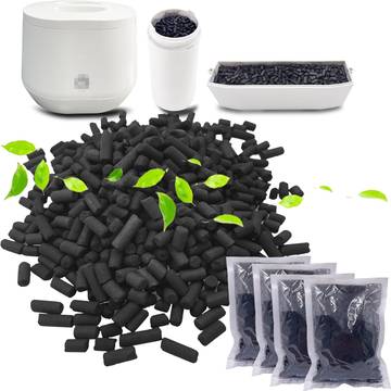 Lomi Smart Food Composter