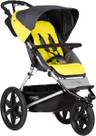 Mountain Buggy Terrain Stroller