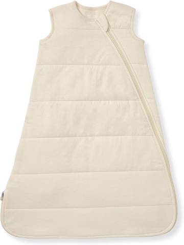 Burt's Bees Baby Organic Beekeeper Unisex Sleeves Wearable Blanket with Lapels
