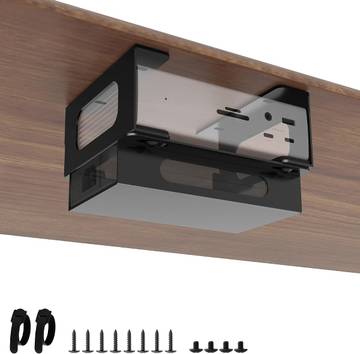 CalDigit TS3 Plus Thunderbolt 3 Docking Station