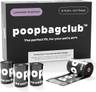 Earth Rated Dog Poop Bags - Lavender Scented