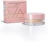 The Good Mineral - Loves-You-Back Loose Powder
