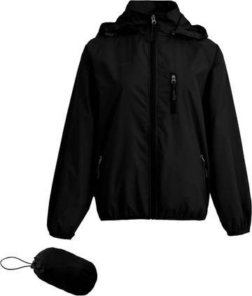 Patagonia Houdini Air Jacket - Women's