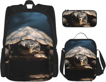 Tortuga Setout Laptop Backpack