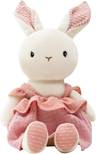 Organic Cotton Large Cuddle Doll