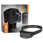 BARX Dog Repellent Spray