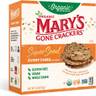 Original Seed Crackers