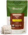 French Roast Herbal Tea