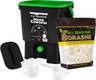 Bokashi Organko 2 Kitchen Composter