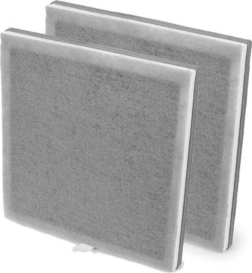 Grove Collaborative – HEPA Filter for PurerAir Pure Enrichment 1500dv Air Purifier
