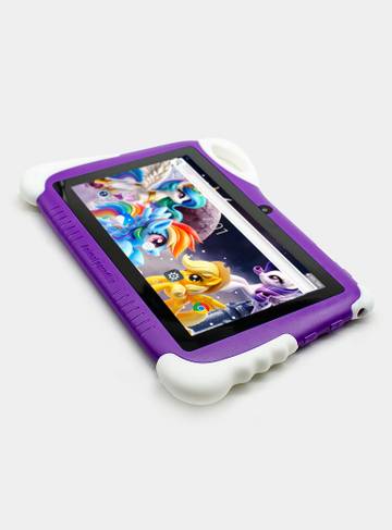 οικο Roberta Tiny 7" Tablet for Kids