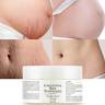 Mama Mio The Tummy Rub Stretch Mark Oil