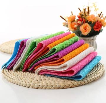 Clean Reach Reuseable Dishcloths (Set of 3)