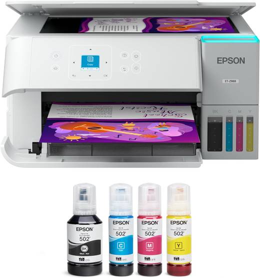 Epson
