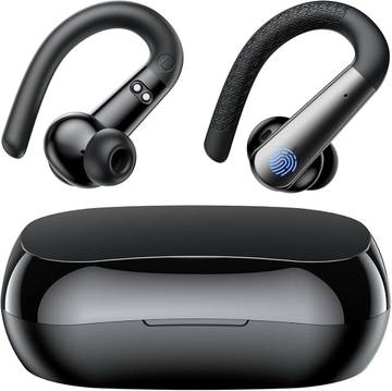 Fairphone XL Over-Ear Headphones