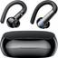 Fairphone XL Over-Ear Headphones