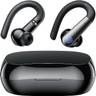 Fairphone XL Over-Ear Headphones