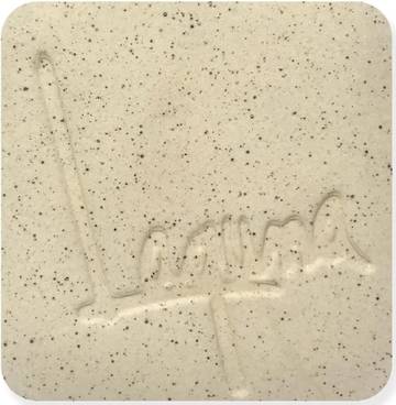 Laguna Clay Company EM-210 Cone 10 Grogged Stoneware, 50 lbs