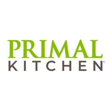 Primal Kitchen Avocado Oil Condiment Starter Kit