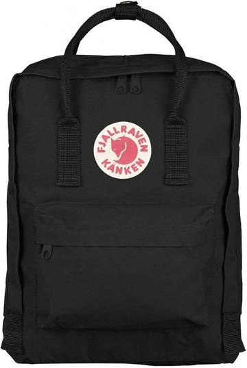 Fjällräven Re-Kånken Articulated 34L