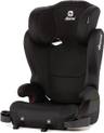 Diono Cambria 2 XL 2-in-1 Belt Positioning Booster Seat